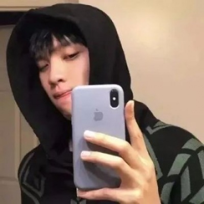 汶上福瑞交流群